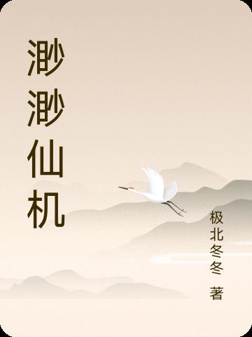 渺渺2008