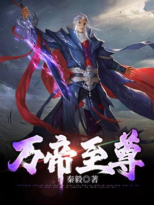 万帝独尊林枫