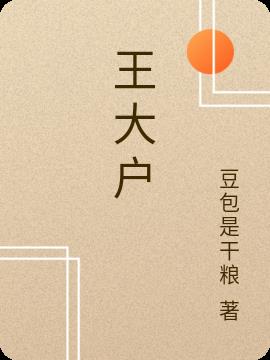 王大户社区村庄建设存在的问题